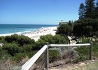2012 12 20 Cottesloe Beach 004